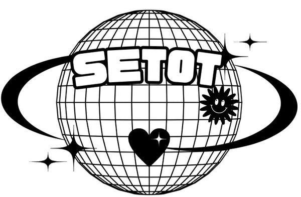 SETOT